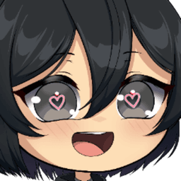 TaiyoSaikoro avatar