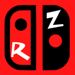 RenzZenn avatar