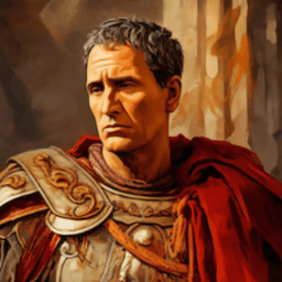 CeaserXVII avatar