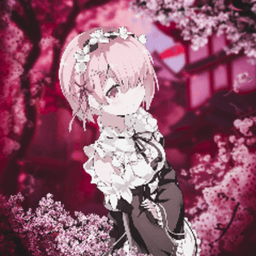 knowname812 avatar
