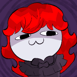 AbzZzy55 avatar