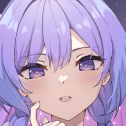 astraaurelian avatar