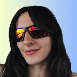 lizzie_listening avatar