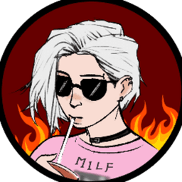 SassyBob avatar