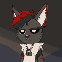 Tibberz avatar