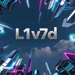 L1v7d avatar