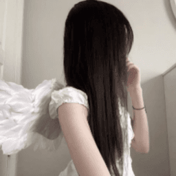 Hanaeii avatar
