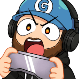 Gobs44 avatar