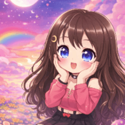 Evem00n avatar
