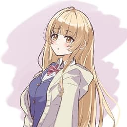 椎名ゆきさん avatar