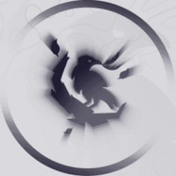iR2veN avatar