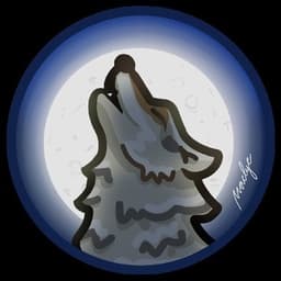f_moonwolf avatar