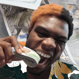 DriPPieDrew360 avatar