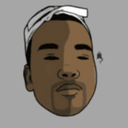 SubaruKILL avatar
