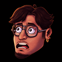 BetoPeraa avatar