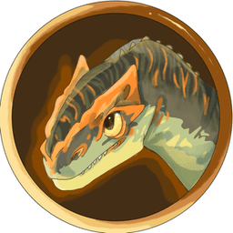 K3ndalt avatar