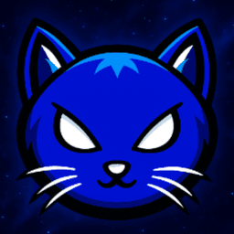 Dezzuk avatar