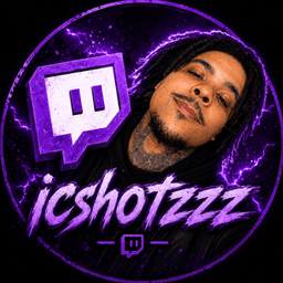 icShotzzz avatar