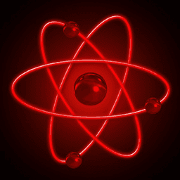 PriMix_TV avatar
