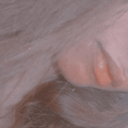 PastelBabeASMR avatar
