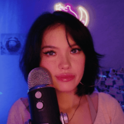 leahdeasmr avatar