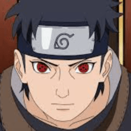 itsdrexzyn avatar