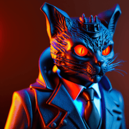 Dukestoner avatar