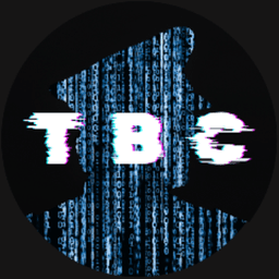thebytecaptain avatar