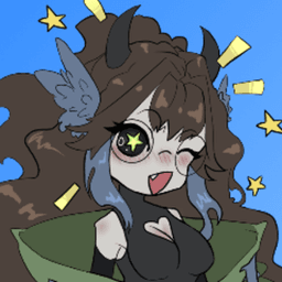 H4rpyFeather avatar