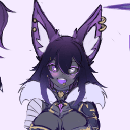 Ophi98 avatar