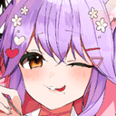 Lilia avatar