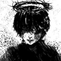 bluza_dl avatar