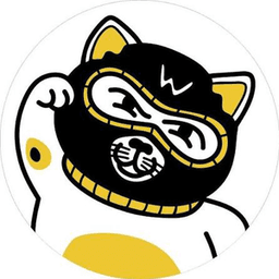 wolooe avatar