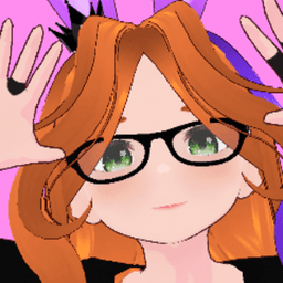 squirtlequeenx_x avatar