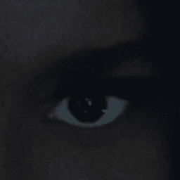 SheCarry avatar