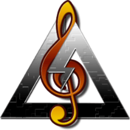 D3lTa_Music avatar