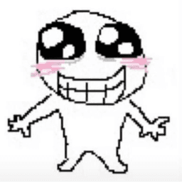 riahgg avatar