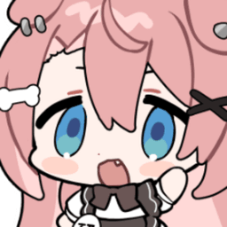 いぬやよ avatar
