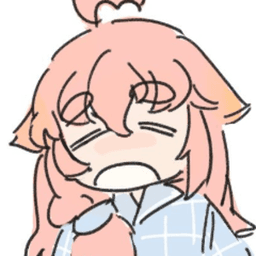 kyn_chan avatar