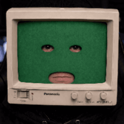 Hallubaloo avatar