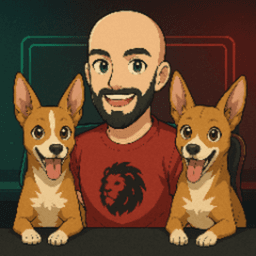 PlayWithZeta avatar
