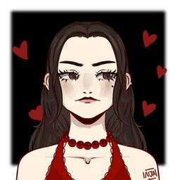 beeKurky avatar
