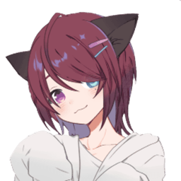 エビっちゃん avatar