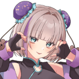 ねむたいうに avatar