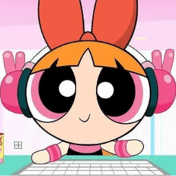 sydneey__ avatar