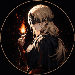 lu1xxx1ury avatar