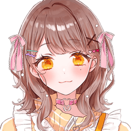 みやまるだよ avatar