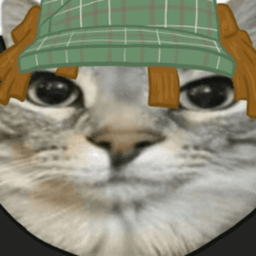 Howurchik avatar