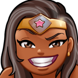 NefertitiKoopa avatar