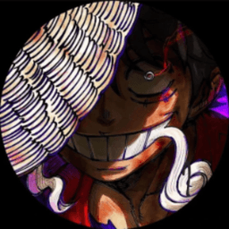 crycloudfr avatar